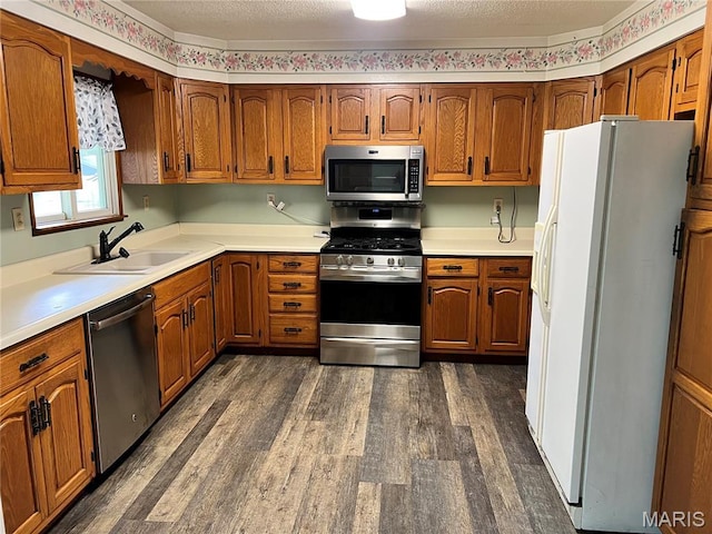 1600 N Harrison St, Litchfield, IL 62056 - photo 2