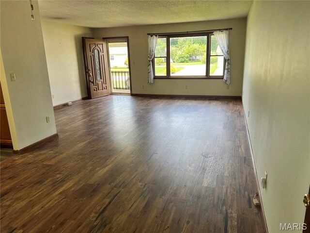 1600 N Harrison St, Litchfield, IL 62056 - photo 3