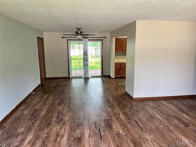 1600 N Harrison St, Litchfield, IL 62056 - photo 4