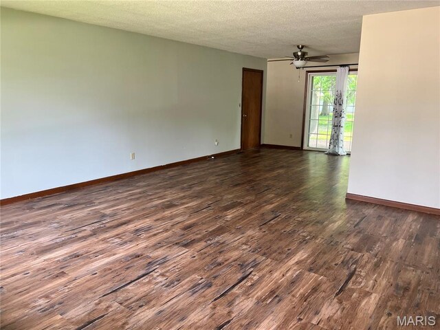 1600 N Harrison St, Litchfield, IL 62056 - photo 5