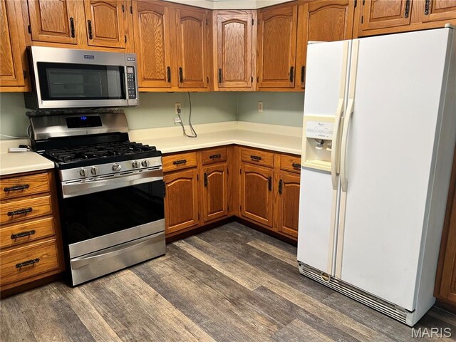 1600 N Harrison St, Litchfield, IL 62056 - photo 6