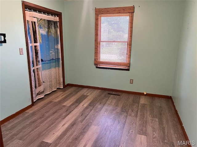 1600 N Harrison St, Litchfield, IL 62056 - photo 7