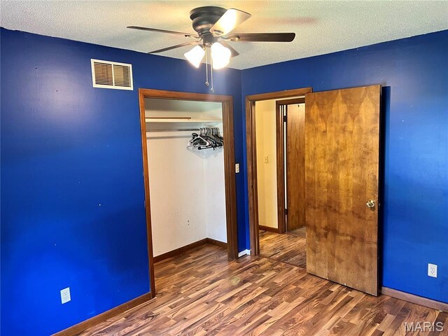1600 N Harrison St, Litchfield, IL 62056 - photo 8