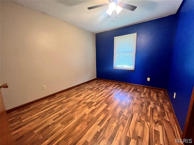 1600 N Harrison St, Litchfield, IL 62056 - photo 9