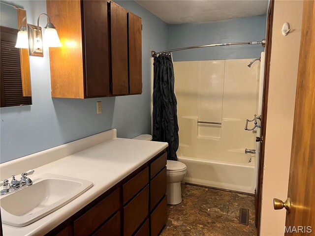 1600 N Harrison St, Litchfield, IL 62056 - photo 10