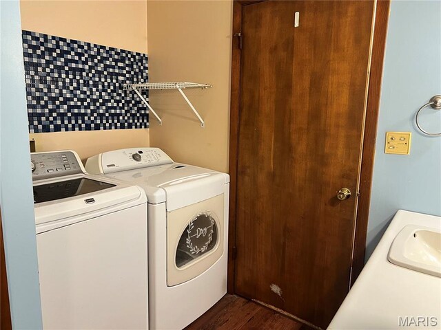 1600 N Harrison St, Litchfield, IL 62056 - photo 11