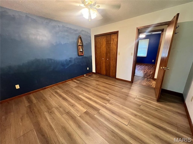 1600 N Harrison St, Litchfield, IL 62056 - photo 12