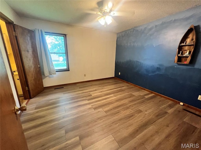 1600 N Harrison St, Litchfield, IL 62056 - photo 13