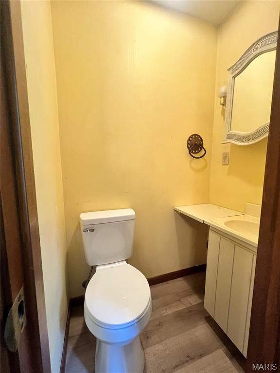 1600 N Harrison St, Litchfield, IL 62056 - photo 14