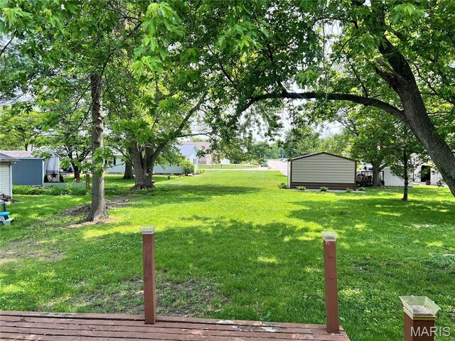 1600 N Harrison St, Litchfield, IL 62056 - photo 16