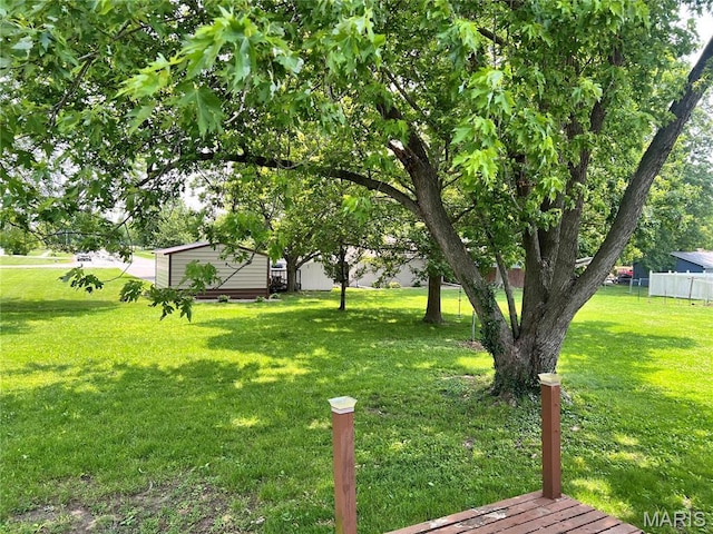 1600 N Harrison St, Litchfield, IL 62056 - photo 17