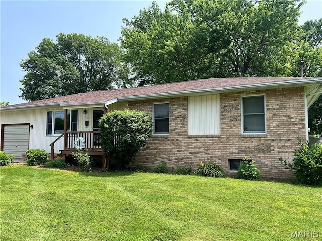 1600 N Harrison St, Litchfield, IL 62056 - photo 18