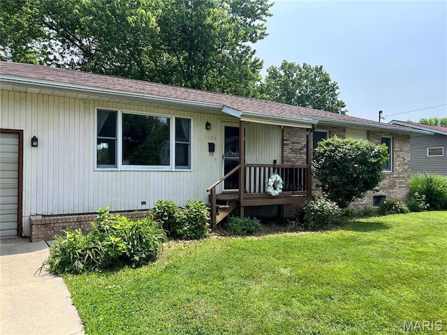 1600 N Harrison St, Litchfield, IL 62056 - photo 19