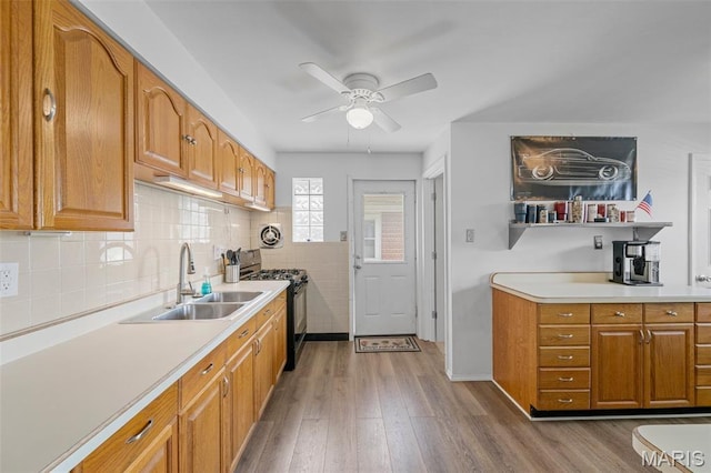 3817 Germania St, Saint Louis, MO 63116 - photo 2