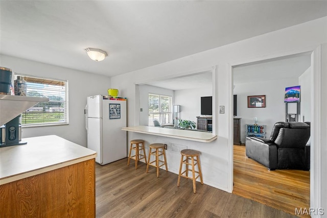 3817 Germania St, Saint Louis, MO 63116 - photo 3