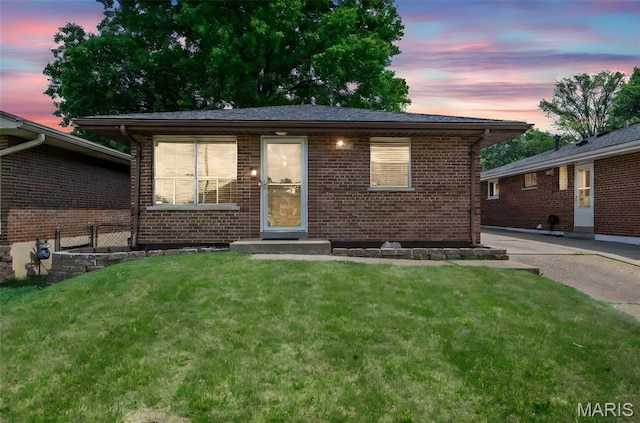 3817 Germania St, Saint Louis, MO 63116 - photo 5
