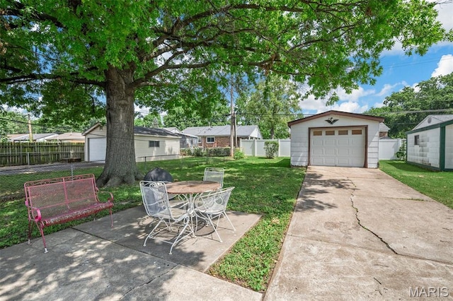3817 Germania St, Saint Louis, MO 63116 - photo 6