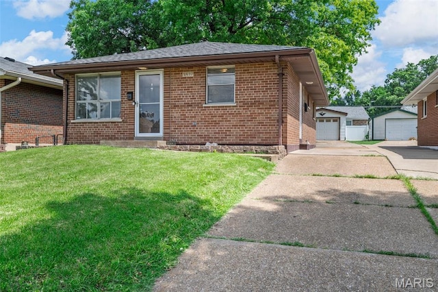 3817 Germania St, Saint Louis, MO 63116 - photo 7