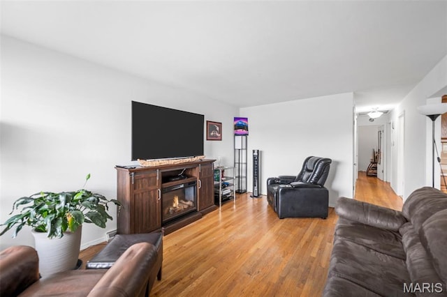 3817 Germania St, Saint Louis, MO 63116 - photo 8