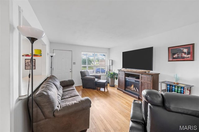 3817 Germania St, Saint Louis, MO 63116 - photo 9