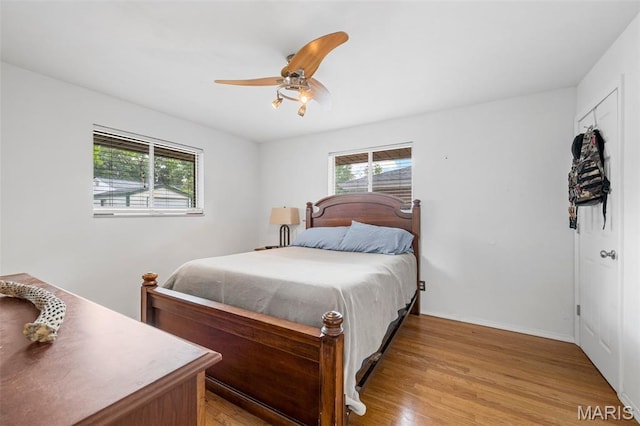 3817 Germania St, Saint Louis, MO 63116 - photo 10