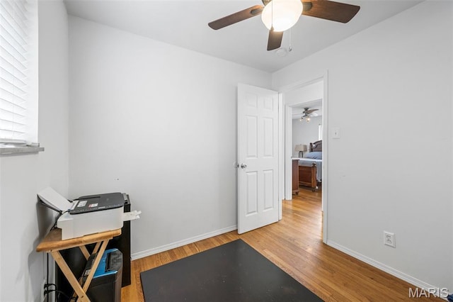 3817 Germania St, Saint Louis, MO 63116 - photo 11