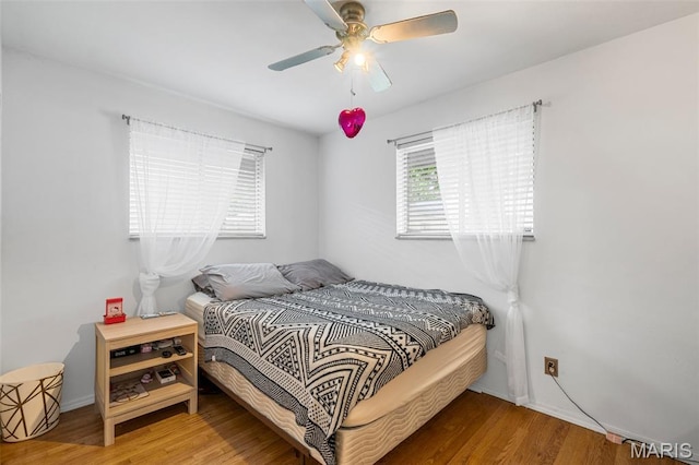 3817 Germania St, Saint Louis, MO 63116 - photo 12