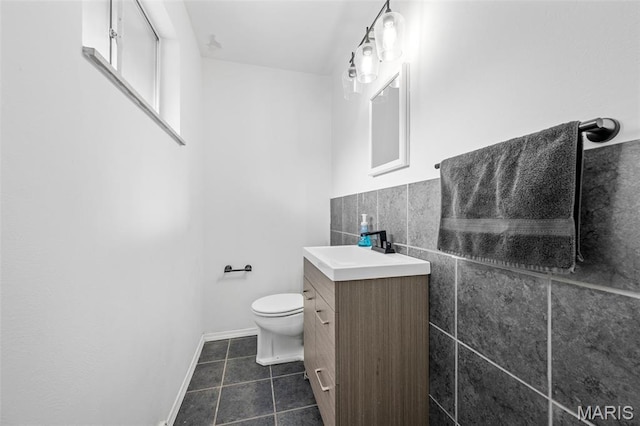 3817 Germania St, Saint Louis, MO 63116 - photo 13