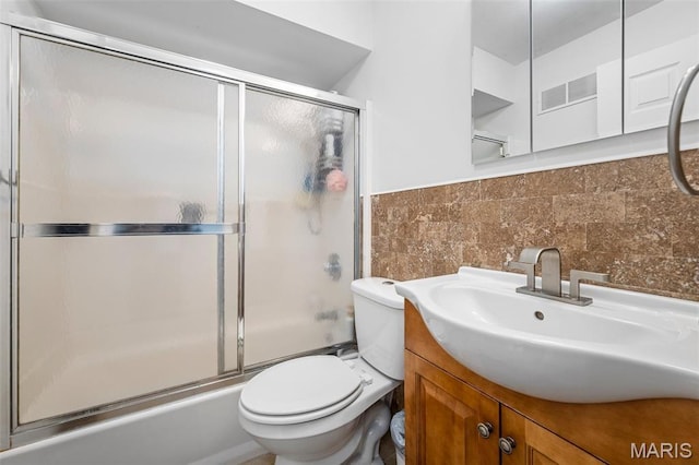 3817 Germania St, Saint Louis, MO 63116 - photo 14