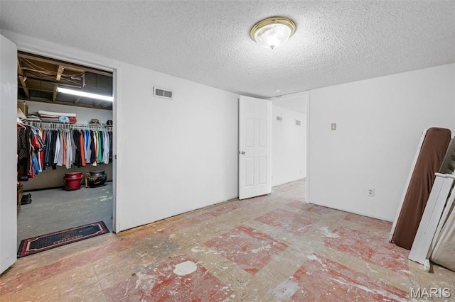 3817 Germania St, Saint Louis, MO 63116 - photo 17