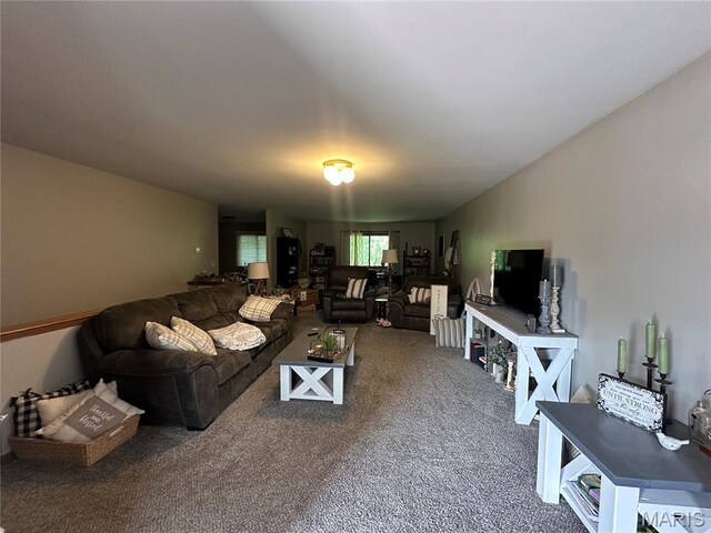 1747-1749 Bay Ave, Hannibal, MO 63401