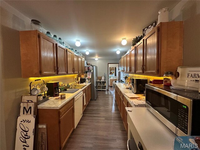 1747-1749 Bay Ave, Hannibal, MO 63401