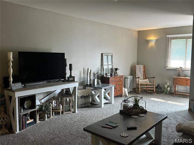 1747-1749 Bay Ave, Hannibal, MO 63401