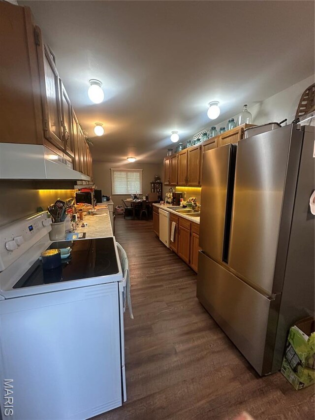 1747-1749 Bay Ave, Hannibal, MO 63401