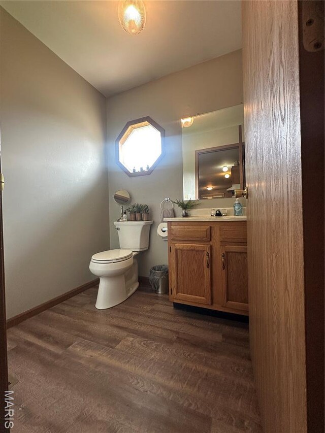 1747-1749 Bay Ave, Hannibal, MO 63401
