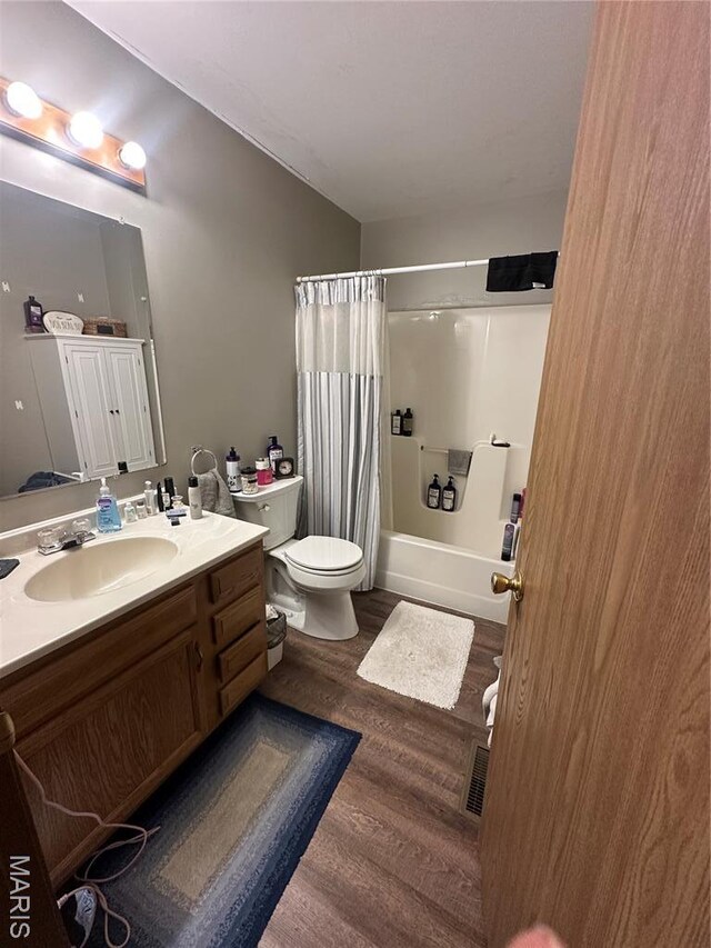 1747-1749 Bay Ave, Hannibal, MO 63401