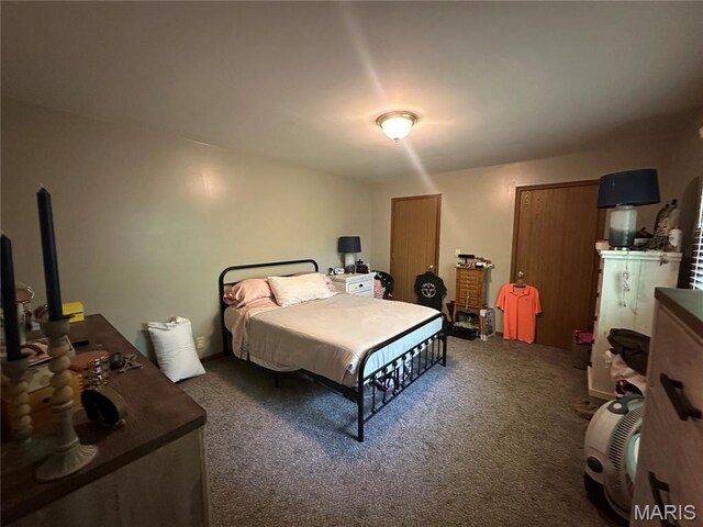 1747-1749 Bay Ave, Hannibal, MO 63401