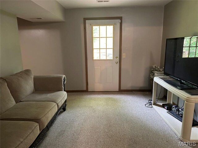 1747-1749 Bay Ave, Hannibal, MO 63401