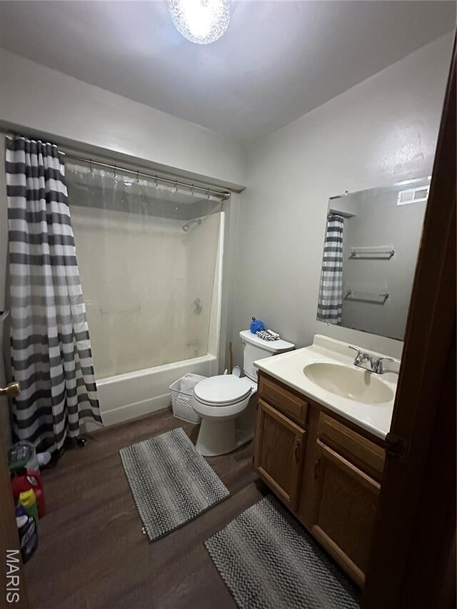 1747-1749 Bay Ave, Hannibal, MO 63401
