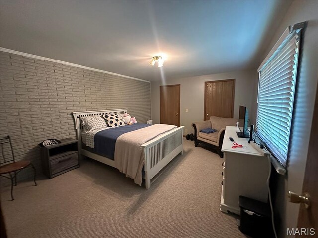 1747-1749 Bay Ave, Hannibal, MO 63401