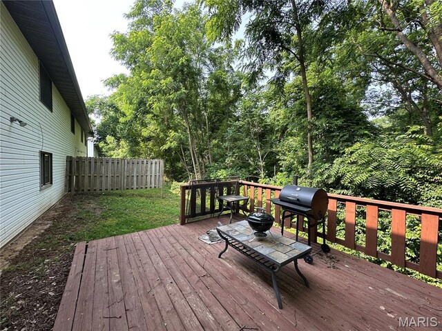 1747-1749 Bay Ave, Hannibal, MO 63401