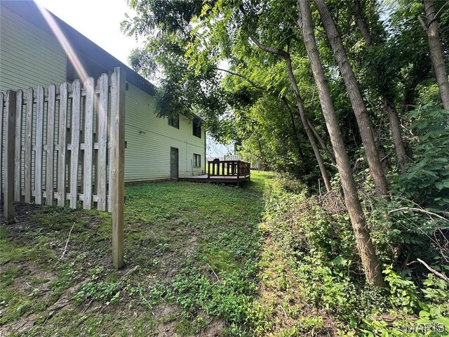 1747-1749 Bay Ave, Hannibal, MO 63401