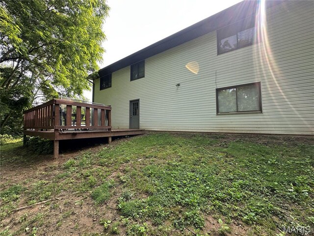 1747-1749 Bay Ave, Hannibal, MO 63401