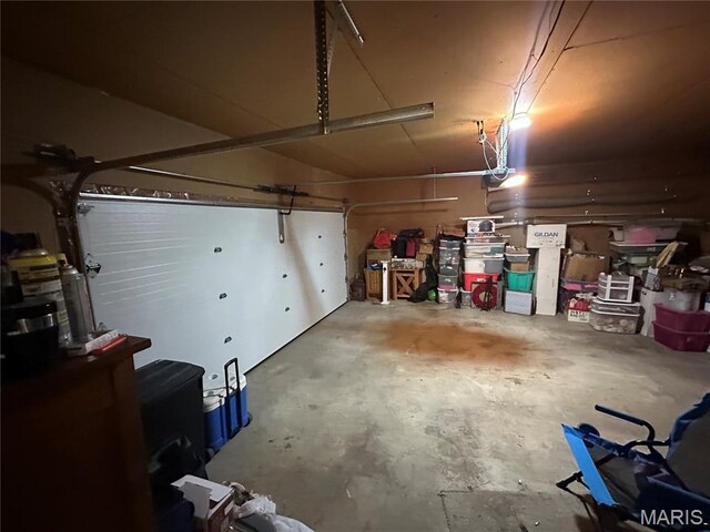 1747-1749 Bay Ave, Hannibal, MO 63401