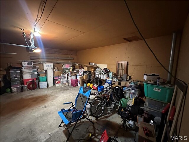 1747-1749 Bay Ave, Hannibal, MO 63401