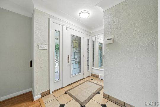 6481 Westway Rd, Saint Louis, MO 63109 - photo 2