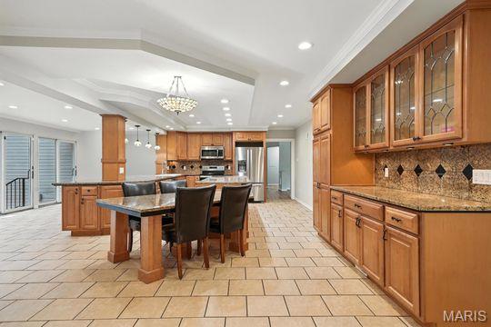 6481 Westway Rd, Saint Louis, MO 63109 - photo 8