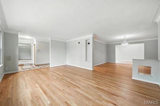 6481 Westway Rd, Saint Louis, MO 63109 - photo 3