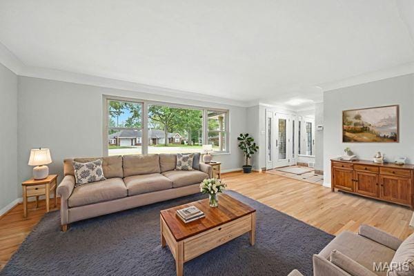 6481 Westway Rd, Saint Louis, MO 63109 - photo 5