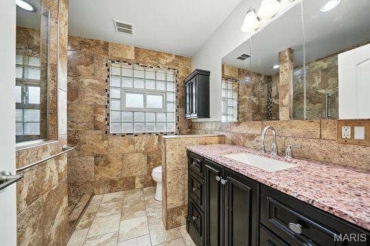 6481 Westway Rd, Saint Louis, MO 63109 - photo 16